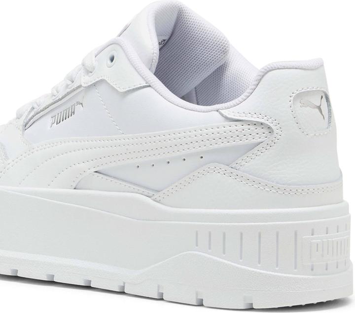 Image du produit Puma Karmen II Idol (38)