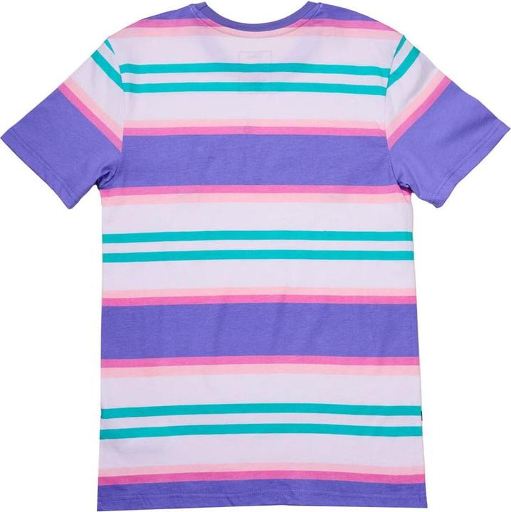 Actual product image Loungefly Disney by Tee T-Shirt Unisex Daisy 85th Anniversary Size XL (XL)