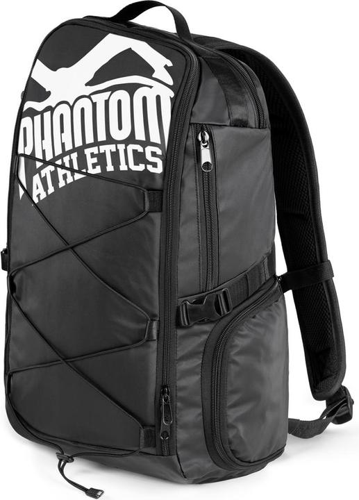 Image du produit Phantom Athletics Sac à dos APEX Supporter (25 l)