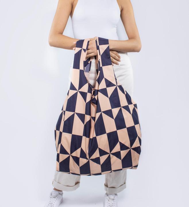 Produktbild Kind Bag XL Bag Coffee