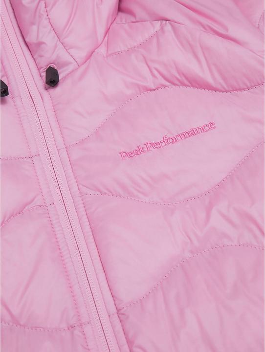 Immagine prodotto Peak Performance Giacca con cappuccio Helium Down (L)