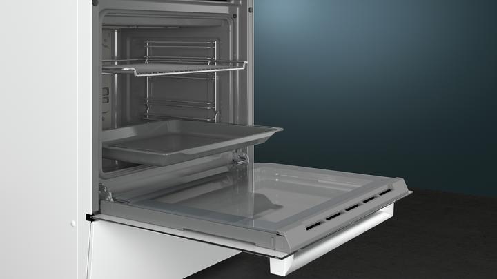 Produktbild Siemens HX9R3AI20
