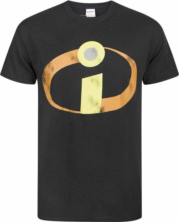 Logo TShirt (XXL)