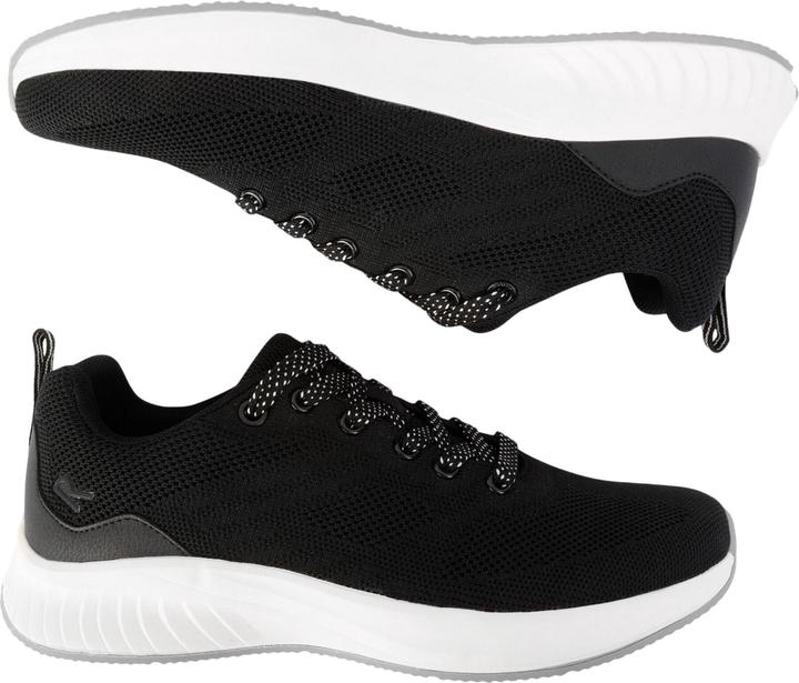 Produktbild Regatta Sneaker Marine Sport (36)
