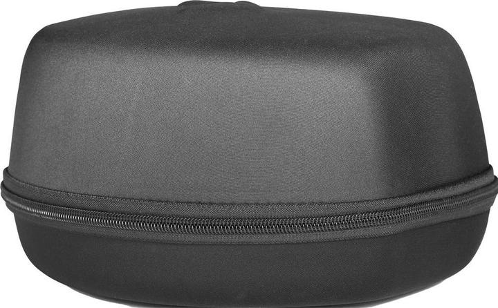 Actual product image Sweet Protection Sweet Cap (One size)