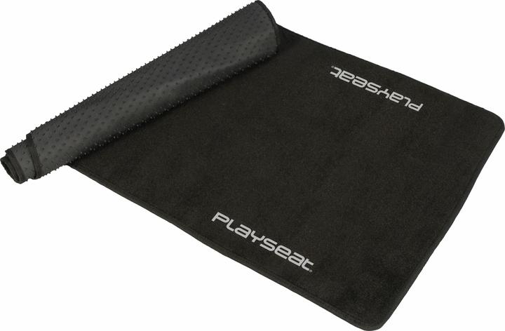 Playseat Tappetino (12 x 12,5 x 57,5 cm)
