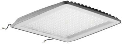 Produktbild Siteco LED-Einheit