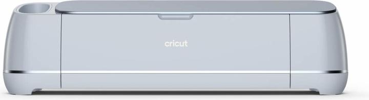 Image du produit Cricut Maker 3