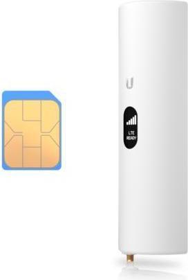 Immagine prodotto Ubiquiti UniFi LTE Pro