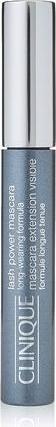 Immagine prodotto Clinique Lash Power (Nero)