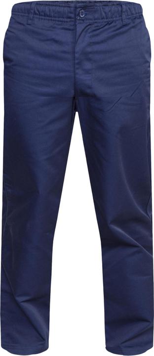DUKE UTDC108 P (W38)