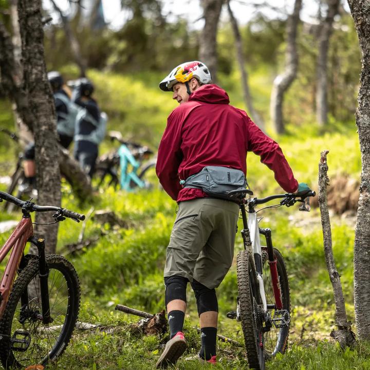 Image du produit Thule Rail