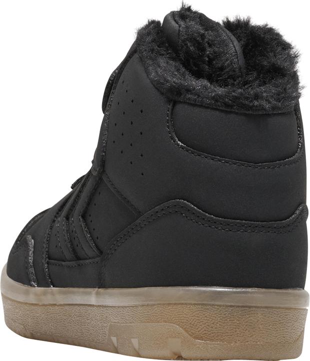 Actual product image hummel Camden Winter High Jr (27)