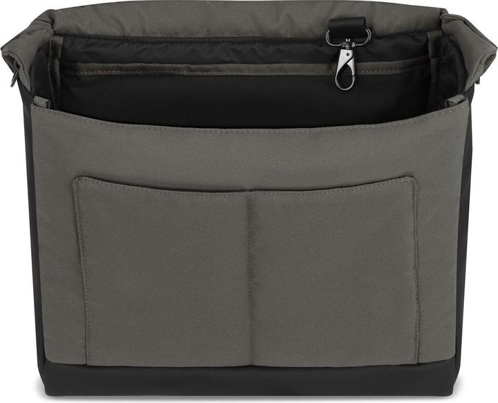 Actual product image ABC Design Urban changing bag - incl. changing mat Changing bags & changing backpacks