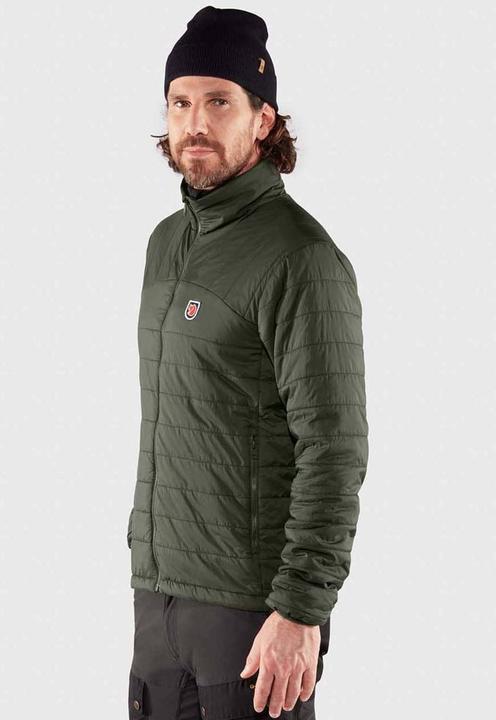 Immagine prodotto Fjällräven Spedizione X-Lätt (L)