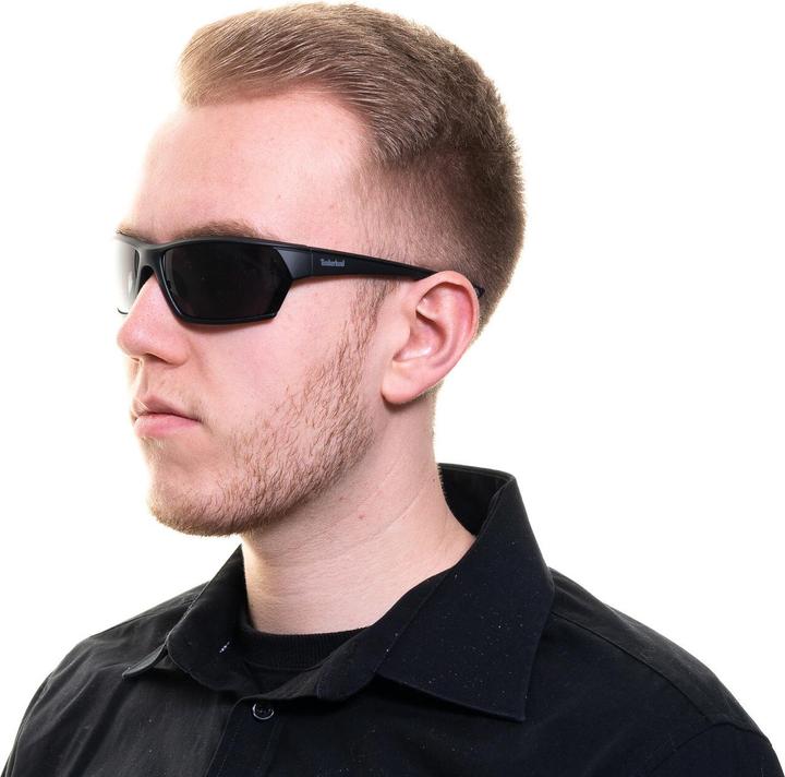 Actual product image Timberland MOD. TB7188 6902A