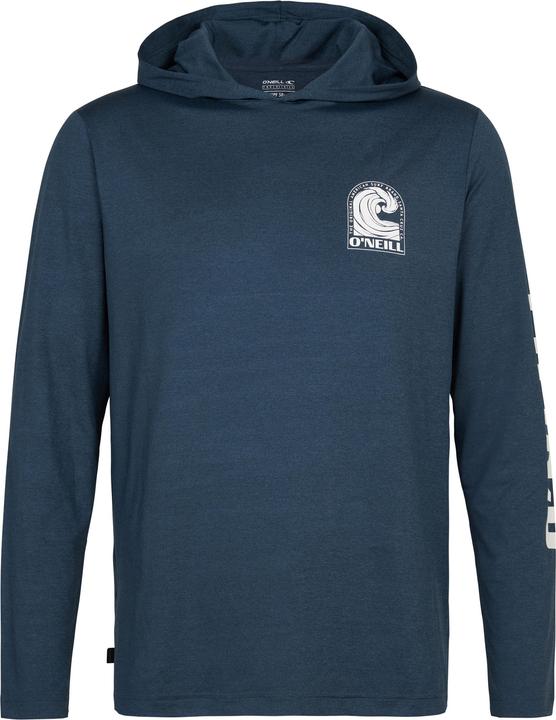 Immagine prodotto O'Neill UPF Hoodie (XL)