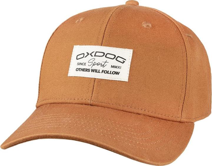 Oxdog Kernel Cap (One Size)