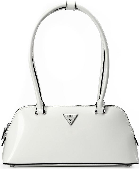Produktbild Guess Arnela Schultertasche 30 cm