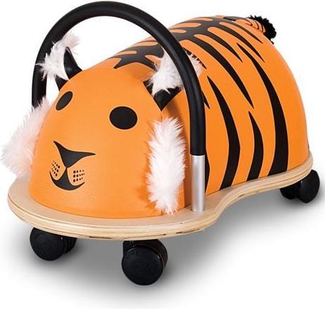 Produktbild Wheely Bug Tiger Small