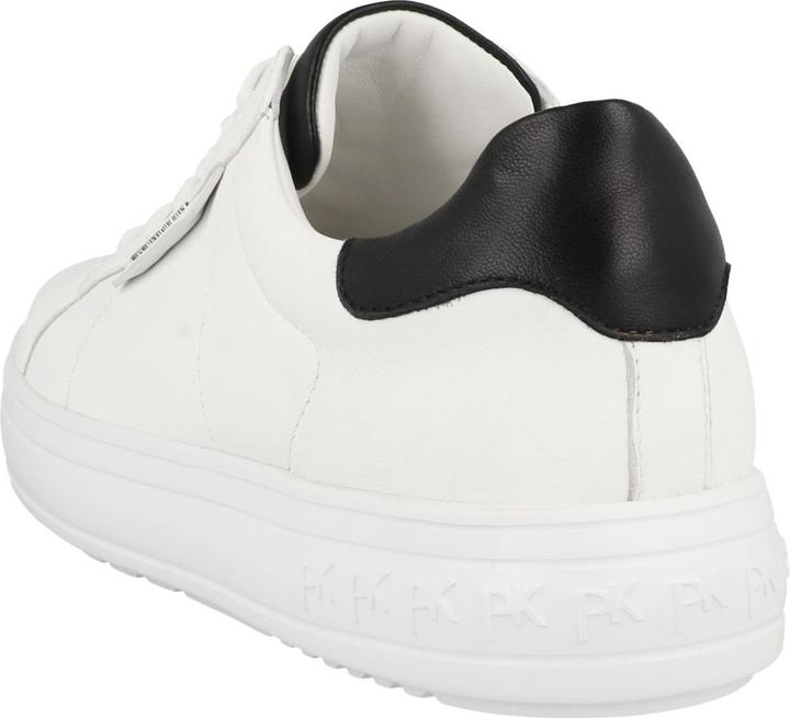 Actual product image Peter Kaiser 9-73740-44 - 65589 (38)