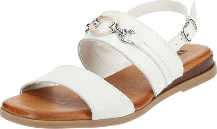 Image du produit Igi&co Sandalen (36)