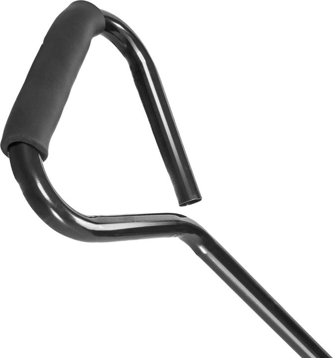 Produktbild tectake Handwagen