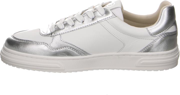 Actual product image Tamaris 1-23617-42 - 61331 (40)