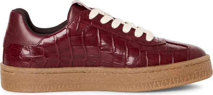 Actual product image Tamaris Sneaker (37)
