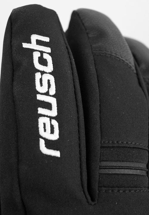 Actual product image Reusch Condor (8)