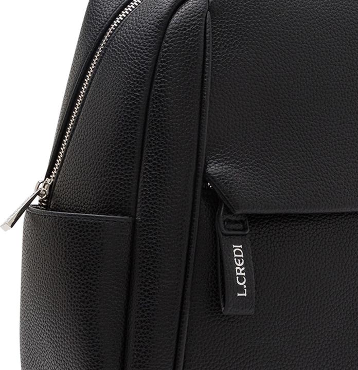 Actual product image L.Credi Pavidia City Rucksack 29.5 cm (8 l)