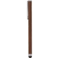 Image du produit InLine woodstylus
