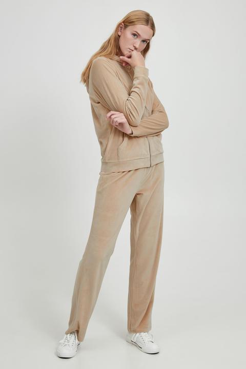 Produktbild B.young BYMITZA SET 20810786 (XS)