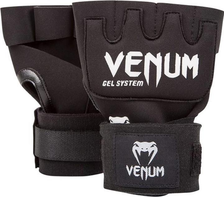Image du produit Venum Kontact Gel (Taille unique)