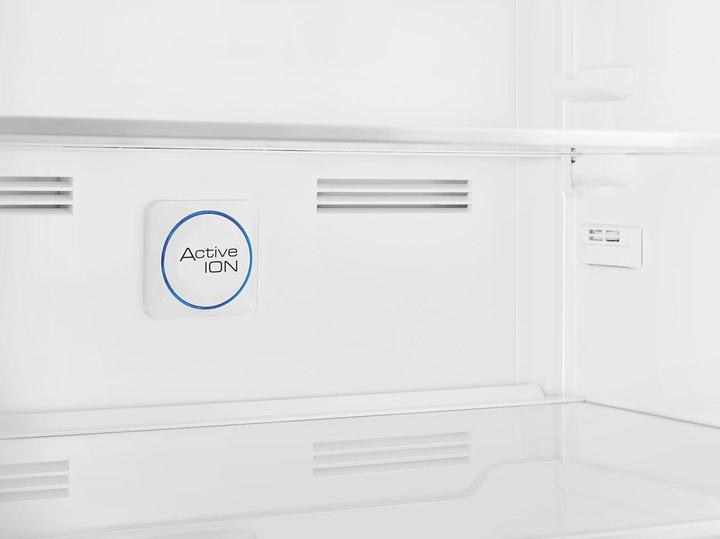Produktbild Smeg Retro Style FAB38RCR5 (481 l)
