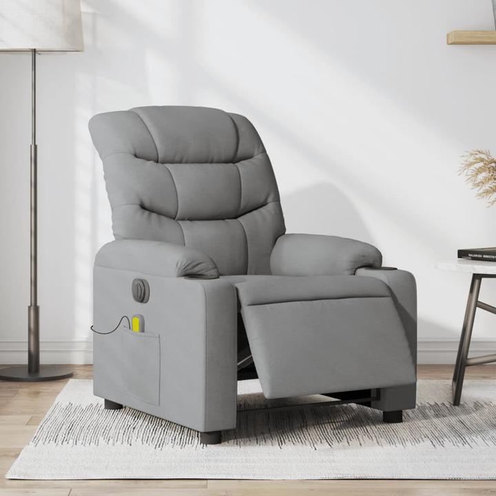 Actual product image VidaXL Ilaktra