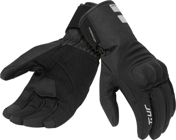 Immagine prodotto T.ur Gants G-One Idroscudo (3XL)