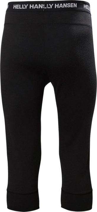 Produktbild Helly Hansen Lifa Merino Midweight 3/4 (XL)