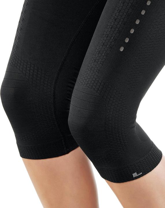 Image du produit Falke RU Impulse 3/4 Tights w (3)