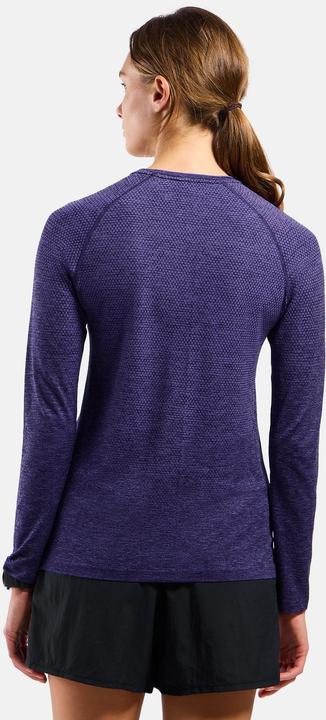 Produktbild Odlo Essentials Seamless (L)