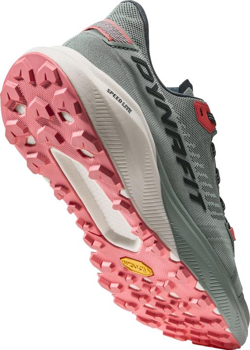 Immagine prodotto Dynafit Trail Running Schuh (39)