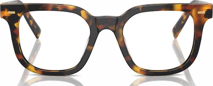Immagine prodotto Miu Miu 06XV VISTA
