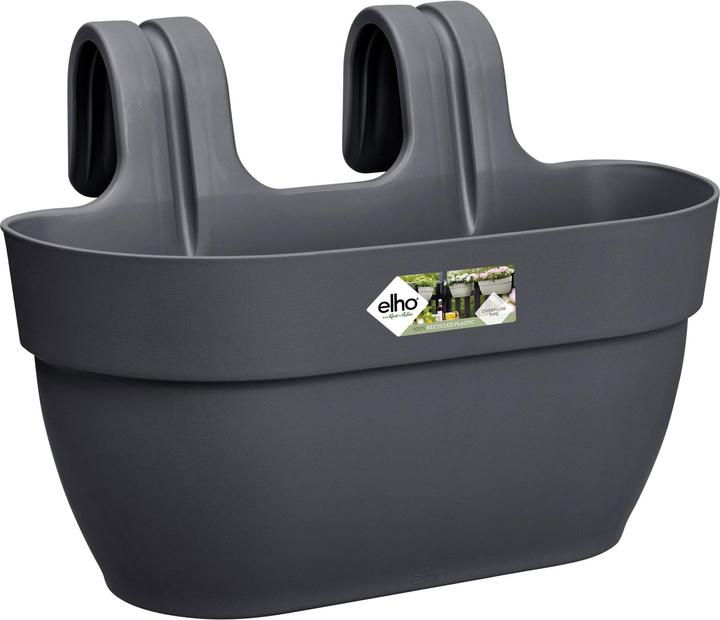 Actual product image Elho Flower Bowl (36 cm)