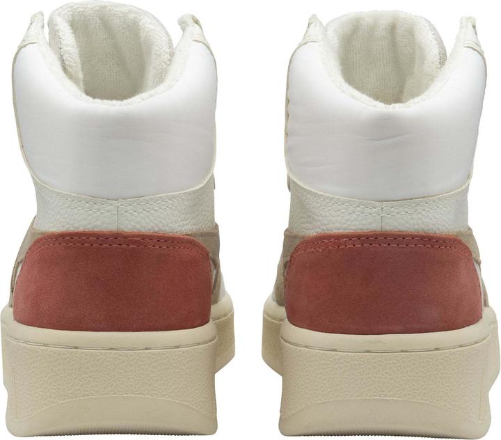 Image du produit Gola Femmes Slam Trident (39)