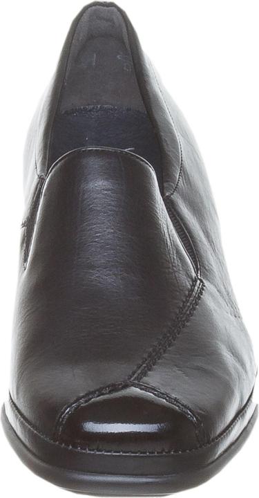 Actual product image Semler Slipper (42)