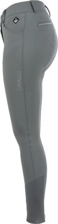 Actual product image Cavallo Cavalcuna (40)