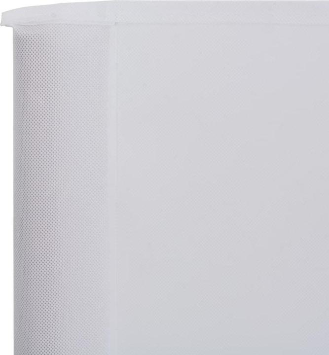 Image du produit VidaXL Juliette (800 cm)