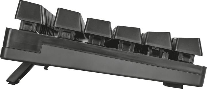 Immagine prodotto Trust GXT 838 Azor (Ing. Int., Cablato)