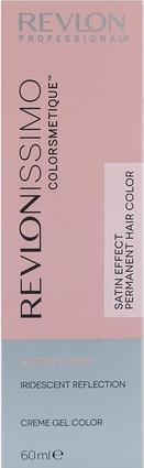 Produktbild Revlon Professional REVLONISSIMO SATINESCENT #212-Deep Pearl 60 ml (0.212)