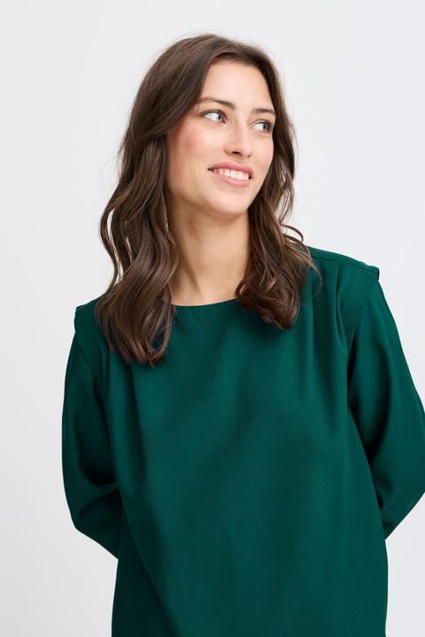 Immagine prodotto B.young BYMMMIDDE BLOUSE 20815673 (42)